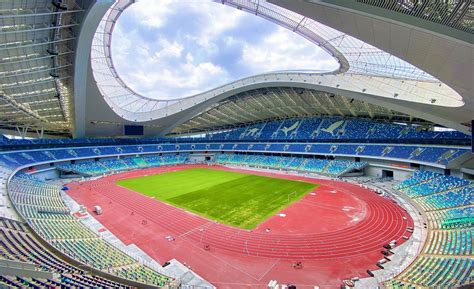 result xiamen 12|Wanda Diamond League.